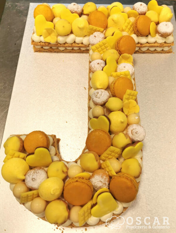 torta numero compleanno 01 1