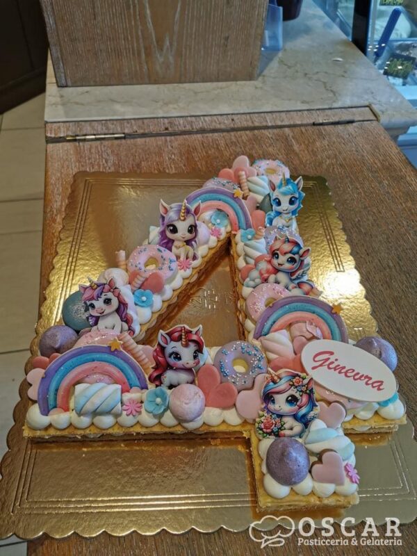 torta numero compleanno 01