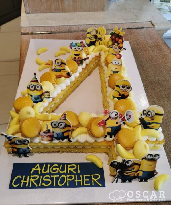 torta numero compleanno 02