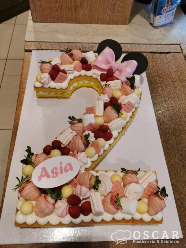 torta numero compleanno 03