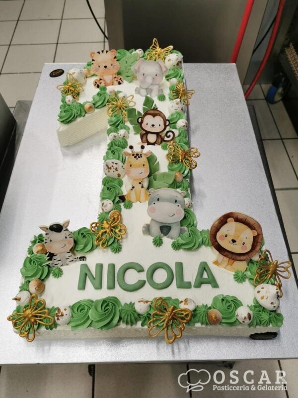 torta primo compleanno 02