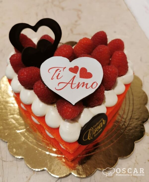 torta san valentino 2025 02