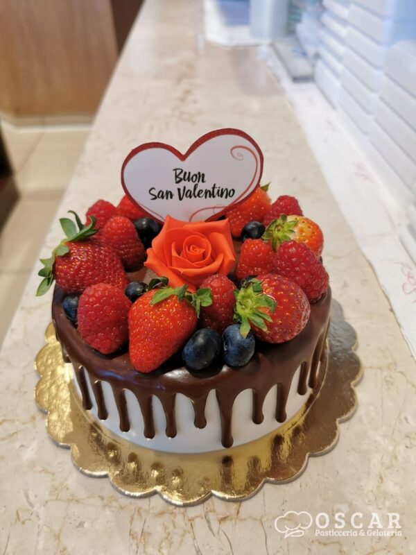 torta san valentino 2025 03