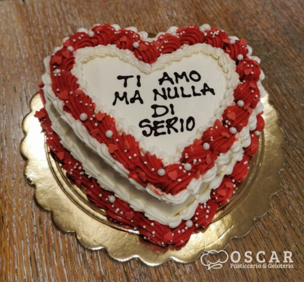 torta san valentino 2025 04