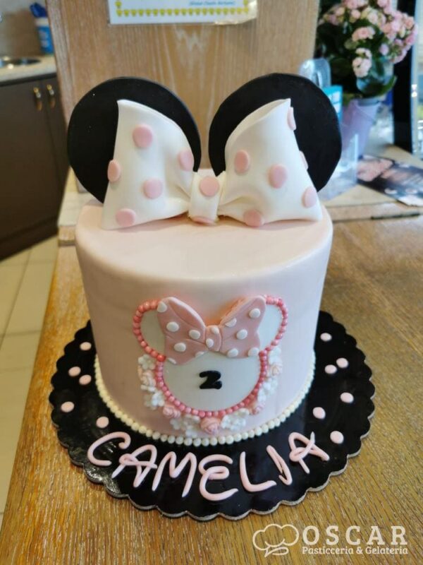 torta topolino compleanno 01