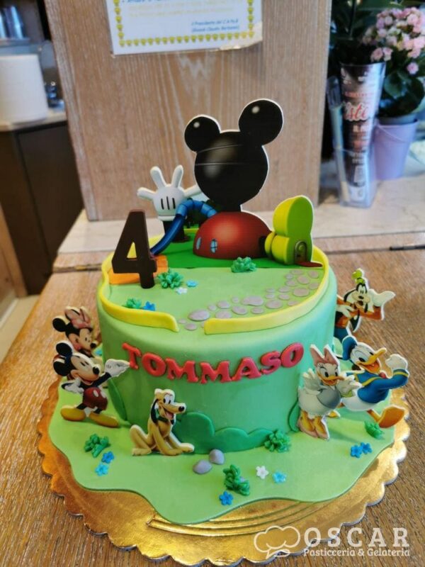 torta topolino compleanno 02