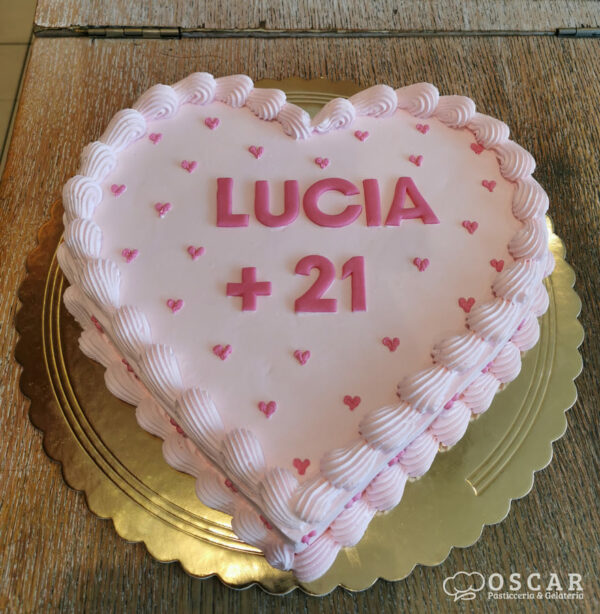 torta ugly cake 04