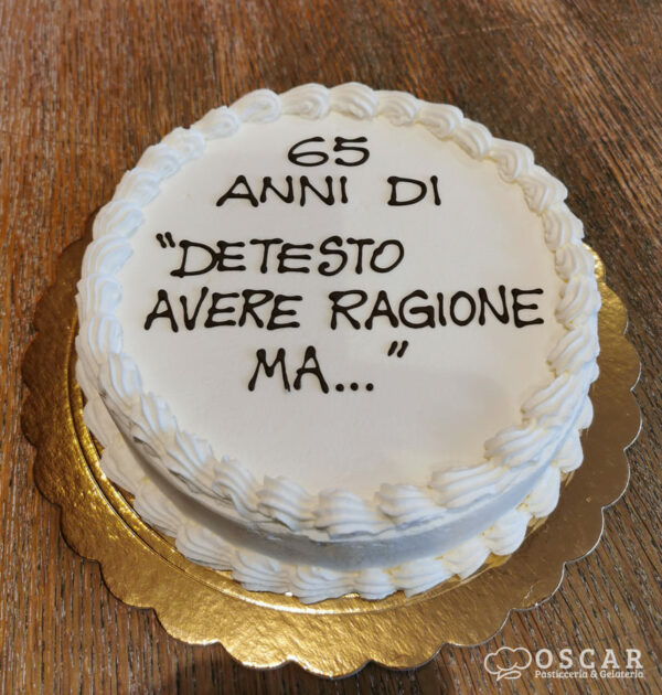 torta ugly cake 06