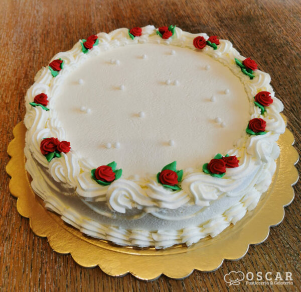 torta ugly cake 08