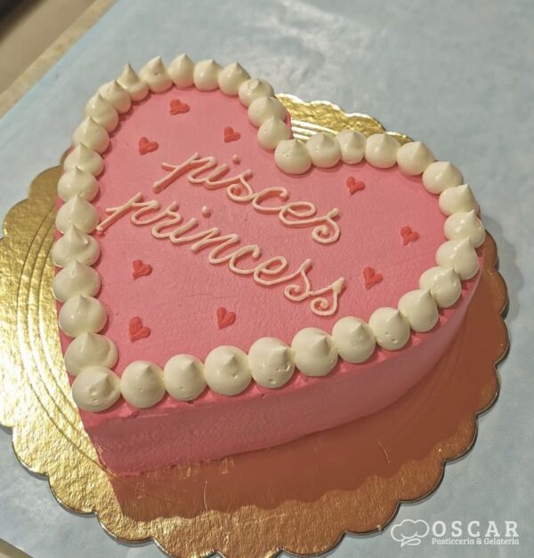 torta ugly cake 104