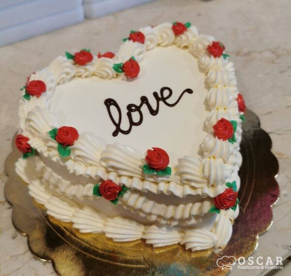 torta ugly cake 106
