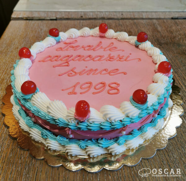 torta ugly cake 13