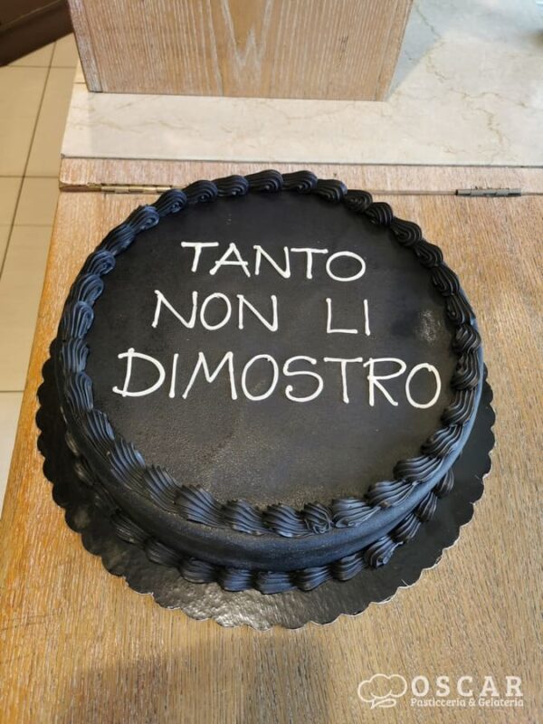 torta ugly cake 22
