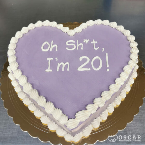 torta ugly cake 27