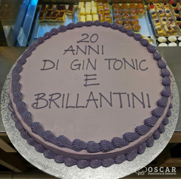 torta ugly cake 28