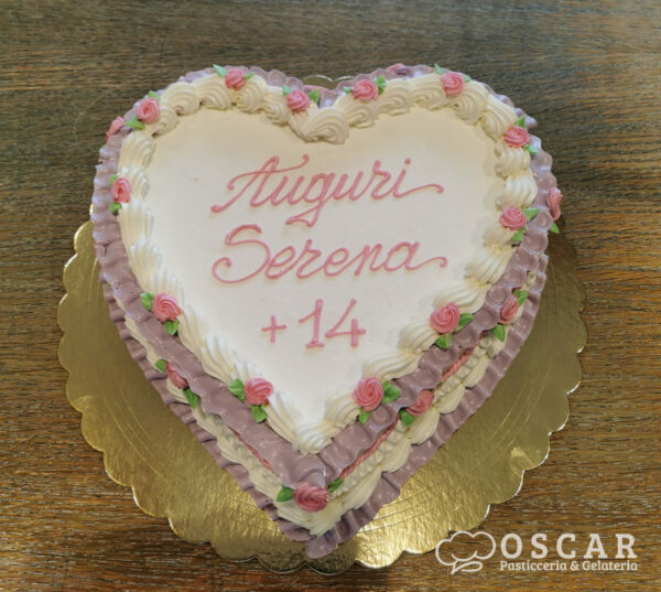 torta ugly cake 33