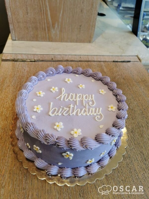 torta ugly cake 48