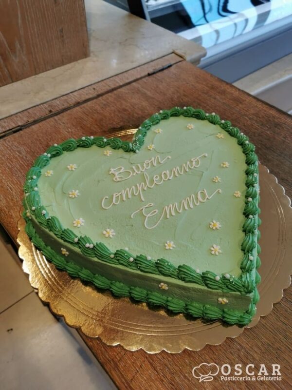 torta ugly cake 51
