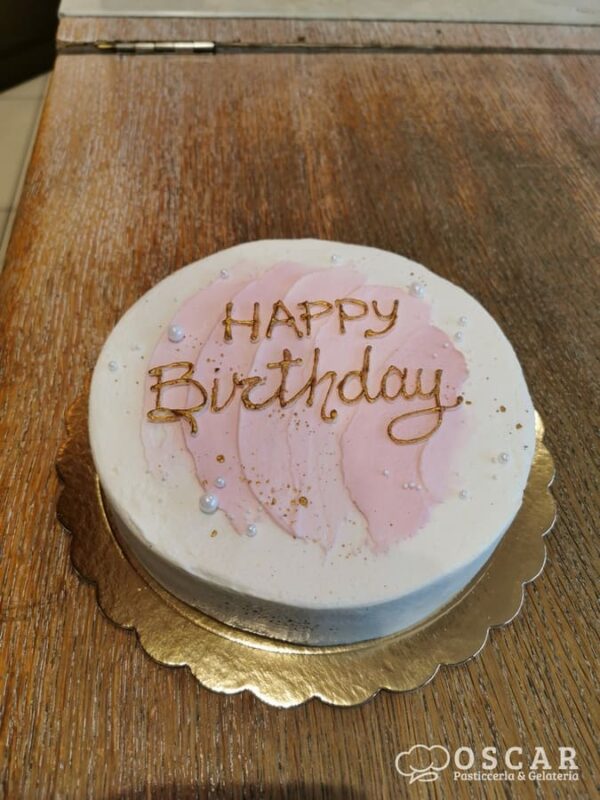 torta ugly cake 52