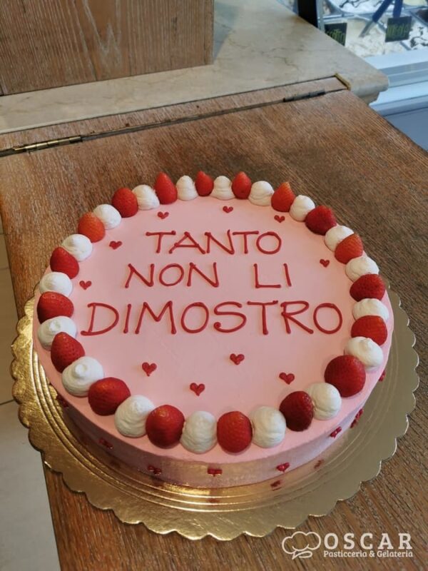 torta ugly cake 53