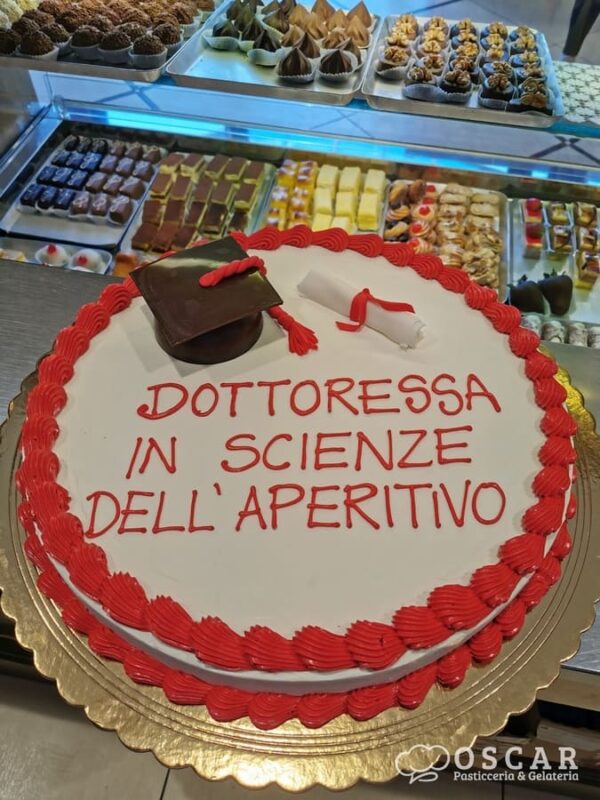 torta ugly cake 55