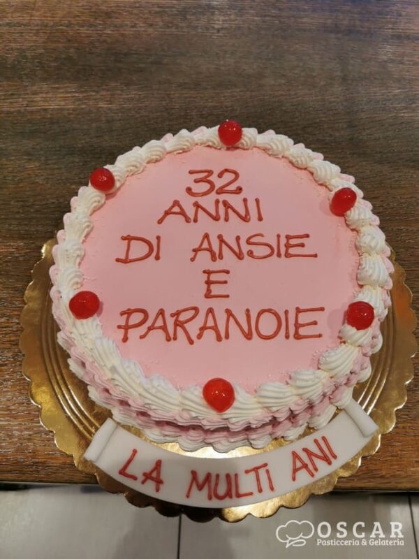 torta ugly cake 66