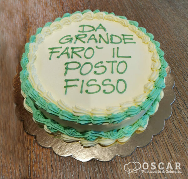 torta ugly cake 68