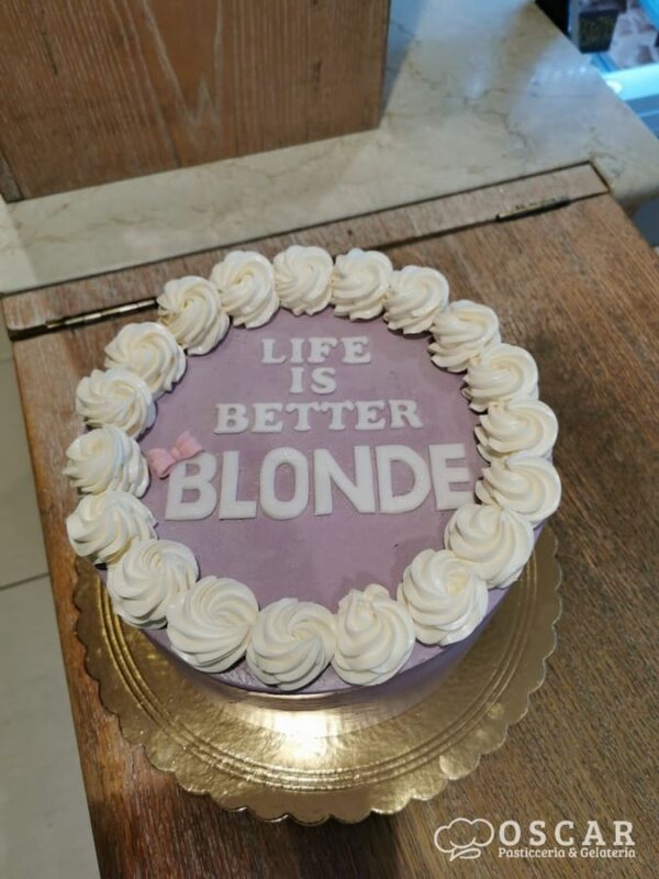 torta ugly cake 77