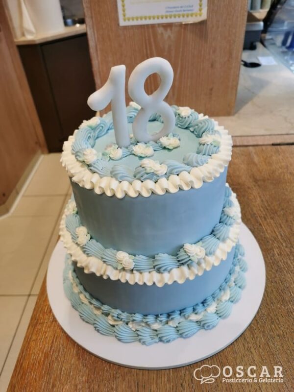 torta ugly cake 82