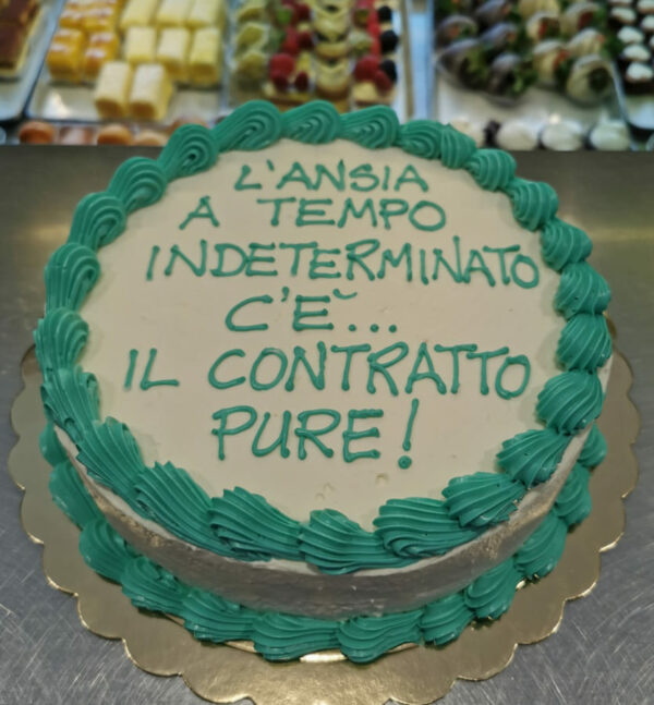 torta ugly cake 89
