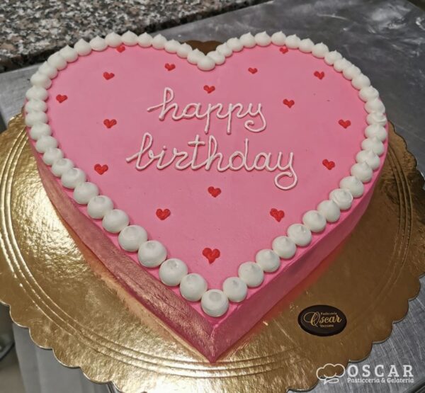 torta ugly cake 92
