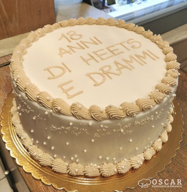 torta ugly cake 93