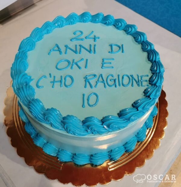 torta ugly cake 94