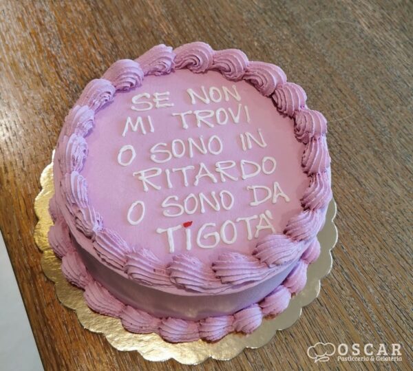 torta ugly cake 96
