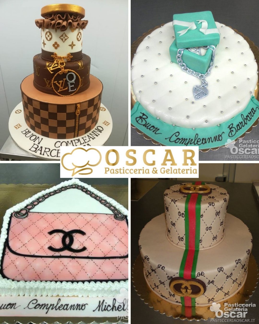 torte moda 01