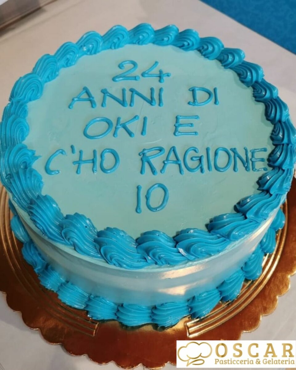 torte ugly 01
