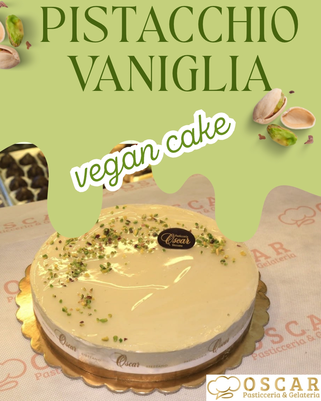torte vegane 1